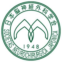 Neurologia medico-chirurgica (@nmc_jns) 's Twitter Profile Photo Neurologia medico-chirurgica (@nmc_jns) 's Twitter Profile Photo