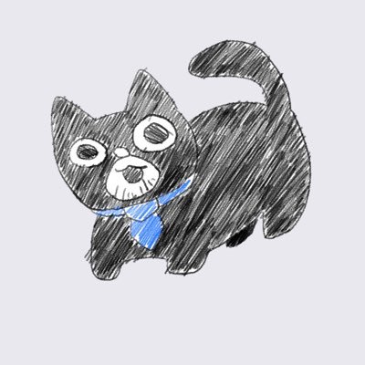 青弐才天野さんのプロフィール画像