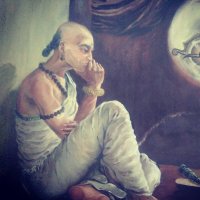 The Telugu Brahmins (@brahmintelugu) 's Twitter Profile