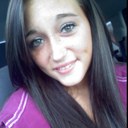 Bre Mills - @bree_mills - Twitter