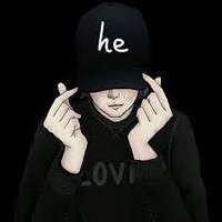 Hoanglo (@hoanglo14) 's Twitter Profile