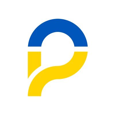 Electronic payments institution making financial processes simple and cheap since 2004. #Fintech
For help, contact us ➡️ https://t.co/OtFx9xBxyr
