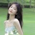 晚风 (@wanfeng0112) Twitter profile photo 晚风 (@wanfeng0112) Twitter profile photo