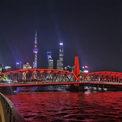 Sunleisd2017's profile picture. 