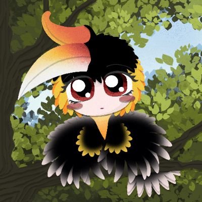 SoleStrideさんのプロフィール画像