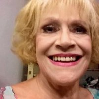 maria rosa Fugazot (@fugazotmaria) 's Twitter Profile