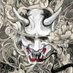 BeeRx__ (@googx__) Twitter profile photo BeeRx__ (@googx__) Twitter profile photo