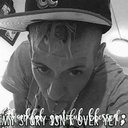 Jackie Pelletier - @jp3182 - Twitter