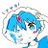 まさきのアイコン
