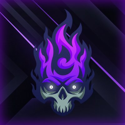 Affiliate on @Twitch | https://t.co/xu2oP8NdBV | Support a creator- Enderkiller #ad