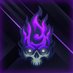 Ryan (@enderkiller124) Twitter profile photo Ryan (@enderkiller124) Twitter profile photo