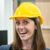Prof Amy Grove (@amylougrove) Twitter profile photo Prof Amy Grove (@amylougrove) Twitter profile photo