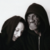 De Dakloze Dichter (@poeziebundels) Twitter profile photo De Dakloze Dichter (@poeziebundels) Twitter profile photo