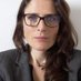 Marie-Caroline Braud (@mctranslation) Twitter profile photo Marie-Caroline Braud (@mctranslation) Twitter profile photo