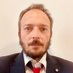 Gabriele De Giorgi (@gabdegiorgi) Twitter profile photo Gabriele De Giorgi (@gabdegiorgi) Twitter profile photo