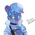 Agent rexxus (@agentrexxus) Twitter profile photo Agent rexxus (@agentrexxus) Twitter profile photo