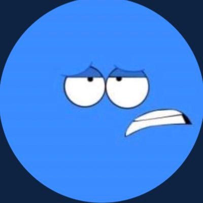blooworld Profile Picture