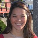 Candace Arillo - @candy1019 - Twitter