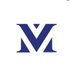 Manu El Pajaro ®️🎱 (@pajaromevn) Twitter profile photo Manu El Pajaro ®️🎱 (@pajaromevn) Twitter profile photo