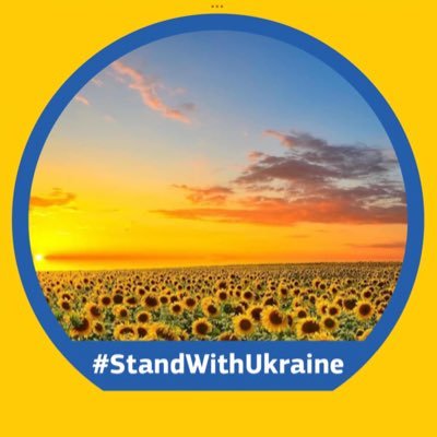 I’m old, thought I’d been there done that, but there is much more to do.🌻🇺🇸🇺🇦