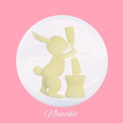 umekichi_775's profile picture. 