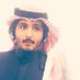 badahahmad (@badahahmad2) Twitter profile photo badahahmad (@badahahmad2) Twitter profile photo