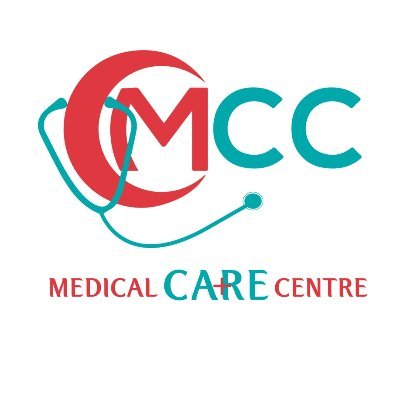 Medical CARE Centre