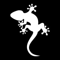 ブラックアジア (@blackasia_re) Twitter profile photo