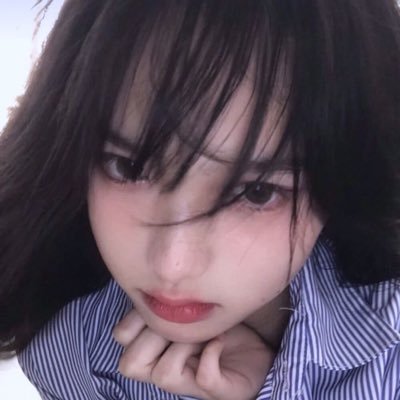 cocoajuicecup's profile picture. 