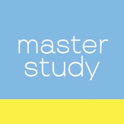 先生のためのICT教育総合プラットフォーム「master study」| Google for Education のお役立ち情報をお伝えするセミナーを毎週開催 | コピーしてすぐに使える授業・校務テンプレートなど、お助けコンテンツが500点以上！