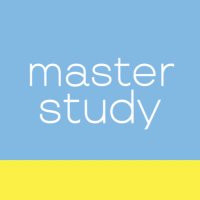 master study | 授業 × Google for Education(@masterstudy_jp) 's Twitter Profile Photo