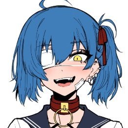 魔女見習いカルビ🥩🔪さんのプロフィール画像