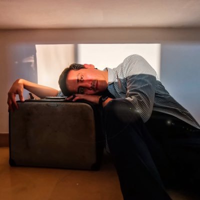 DiegoFN87's profile picture. 