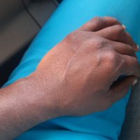 وحش الخبر (@kaka893254511k) Twitter profile photo