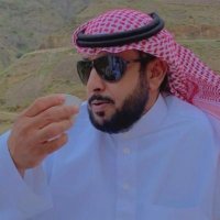 hamadammar (@hamadammar6) 's Twitter Profile