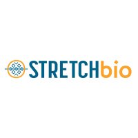 StretchBio (@stretchbio) 's Twitter Profile Photo StretchBio (@stretchbio) 's Twitter Profile Photo