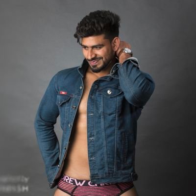 Alpha king. meet depands on luck 💰 🤗king of feelings (roleplay player)
https://t.co/cjuaLqNHGi😊