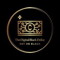 DBD-Heffé (@hardline_boss) 's Twitter Profile