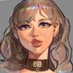 🐈 Marney 🐈 - am forgetful housecat meow~ (@marneyboba) Twitter profile photo 🐈 Marney 🐈 - am forgetful housecat meow~ (@marneyboba) Twitter profile photo