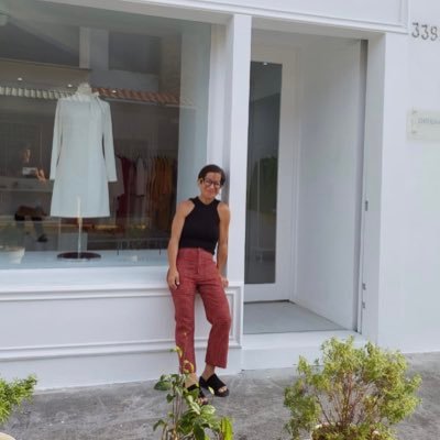 mgarron's profile picture. dando vueltas, a veces arriba, a veces abajo