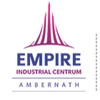 Empire Centrum (@centrumempire) Twitter profile photo