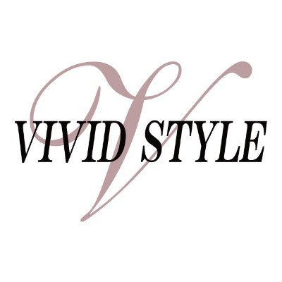 日本最大級のセクシーランジェリー通販　VIVID STYLE-ビビットスタイル- ～もっと可愛く、もっとセクシーに。～https://t.co/xjqivor3BO…