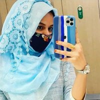 ✮ 𝐌𝐚𝐫𝐢𝐲𝐚 𝐀𝐥𝐢 ✮ (@mariya_ali110) 's Twitter Profile