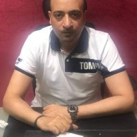 احمد حجازى (@hegaze3) 's Twitter Profile