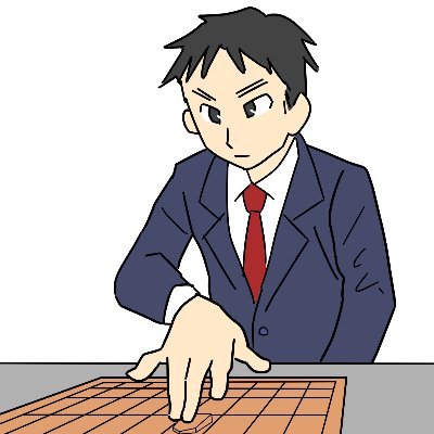 詰将棋アプリ作成しました。アイディアなど投稿していきます。