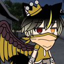 Aaronchis ponchis - @AaronDan5637 - Twitter