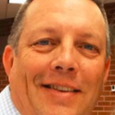 @terry_piper_gunfu - @TerryPi69978404 - Twitter