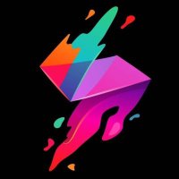 venial.spell (@venialspell) 's Twitter Profile