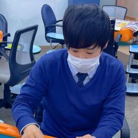 岩間琢朗 いわま (@takubii) 's Twitter Profile