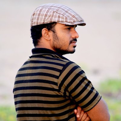 VimalRa12817688's profile picture. I'm a naturalist, conservation is my Passion, what to give a better and green world 🌎 to the next generation.